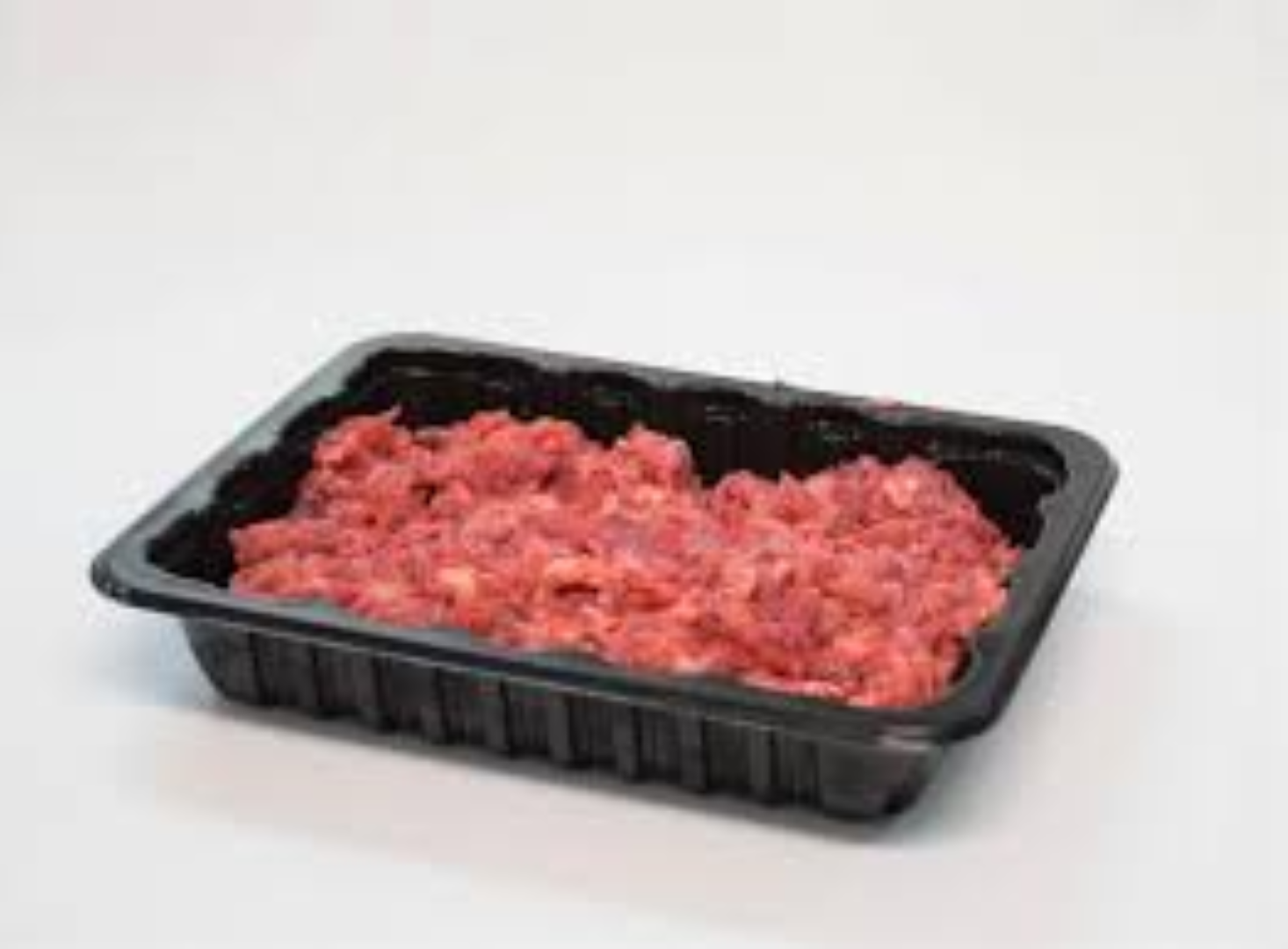MBL PET MINCE